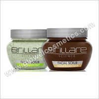 Facial-Scrub_looking for distributors